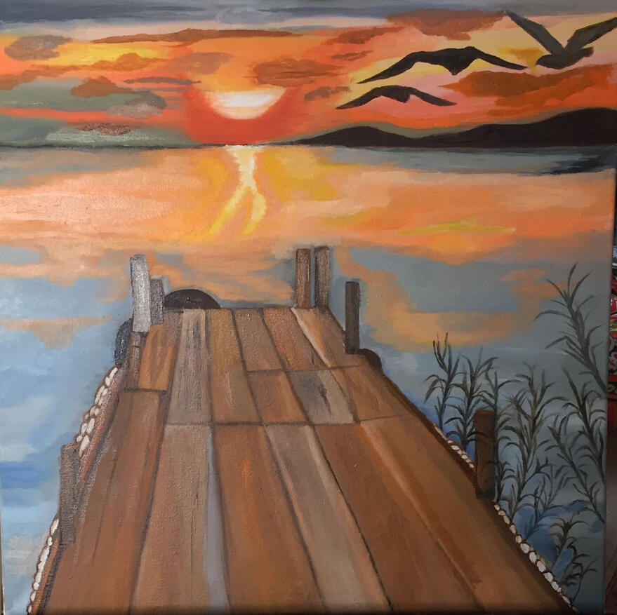 Untitled Untitled