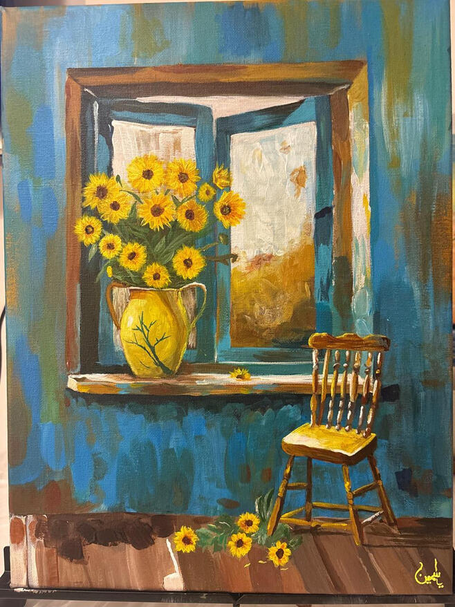 Untitled Untitled