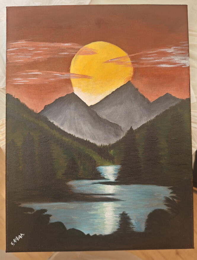 Untitled Untitled