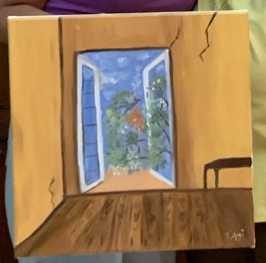 Untitled Untitled