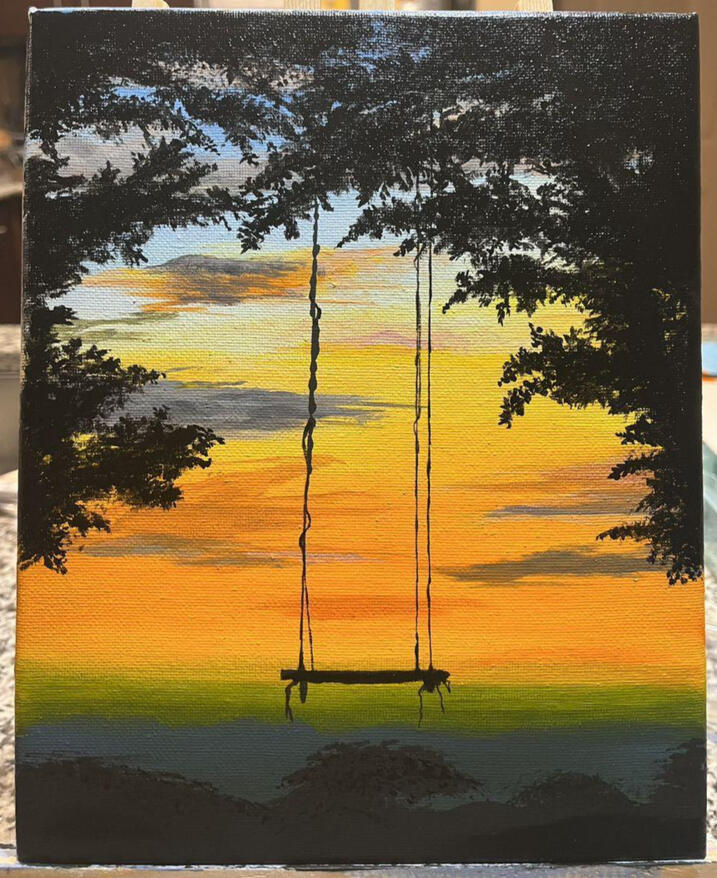 Untitled Untitled