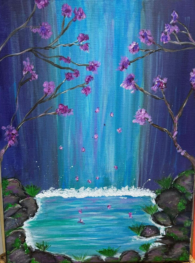 Untitled Untitled