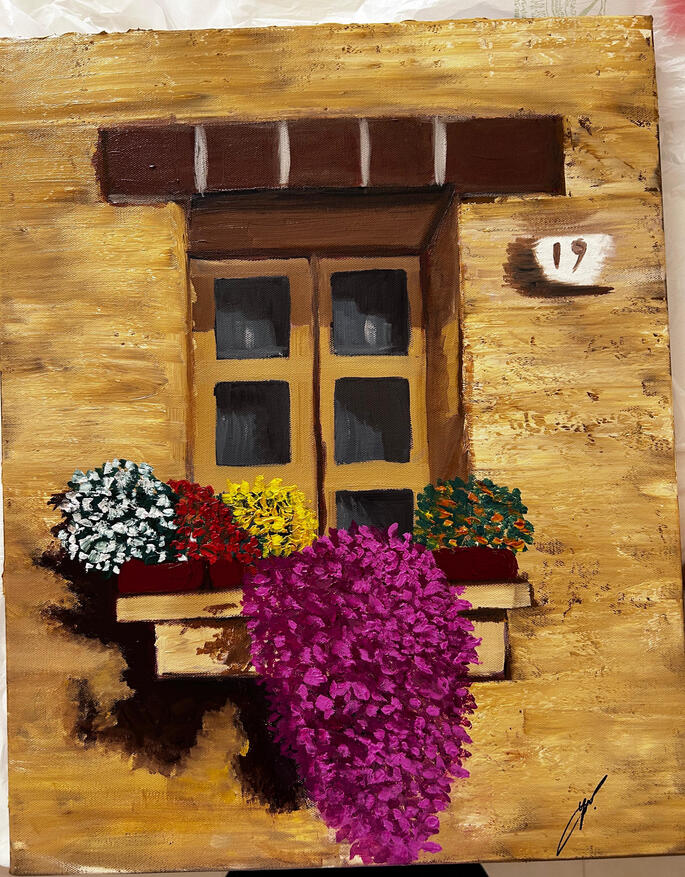 Untitled Untitled