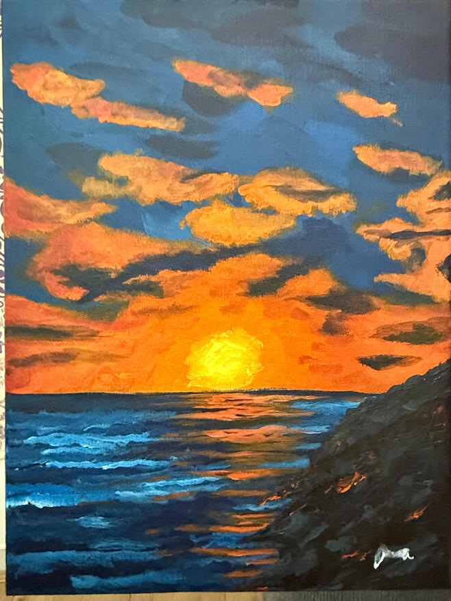 Untitled Untitled