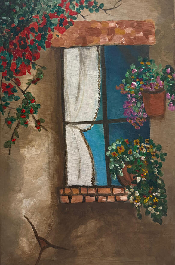 Untitled Untitled