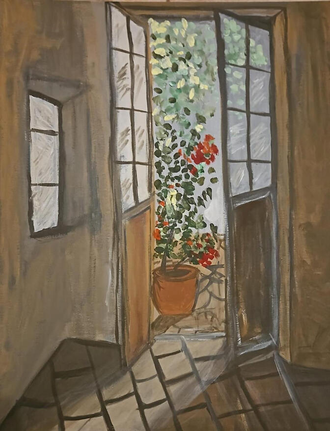 Untitled Untitled