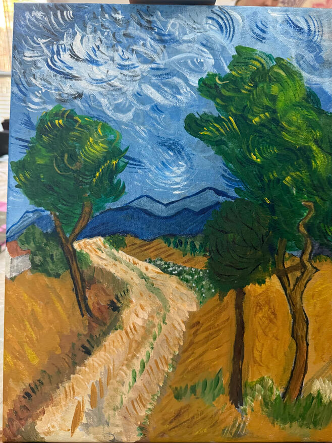 Untitled Untitled