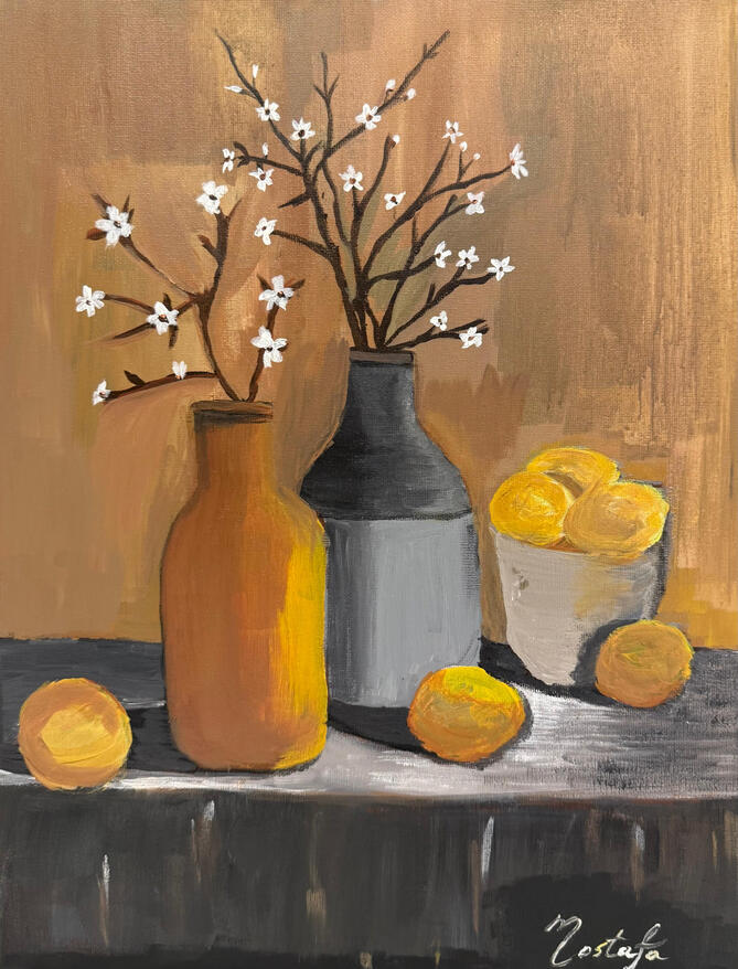 Untitled Untitled